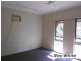 Bentley Park QLD 4869