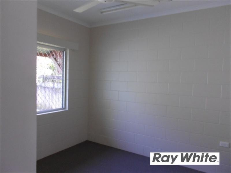 Bentley Park QLD 4869