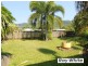 Bentley Park QLD 4869