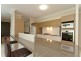 Bentley Park QLD 4869