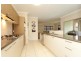 Bentley Park QLD 4869