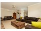 Bentley Park QLD 4869