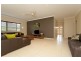 Bentley Park QLD 4869