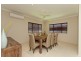 Bentley Park QLD 4869
