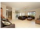 Bentley Park QLD 4869