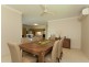 Bentley Park QLD 4869