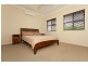 Bentley Park QLD 4869