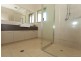 Bentley Park QLD 4869