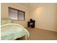 Bentley Park QLD 4869
