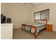 Bentley Park QLD 4869