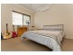 Bentley Park QLD 4869