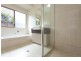 Bentley Park QLD 4869