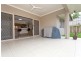 Bentley Park QLD 4869