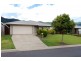 Bentley Park QLD 4869