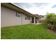 Bentley Park QLD 4869