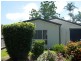 13 Royal Saxon Close, Mount Sheridan QLD 4868