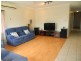 13 Royal Saxon Close, Mount Sheridan QLD 4868