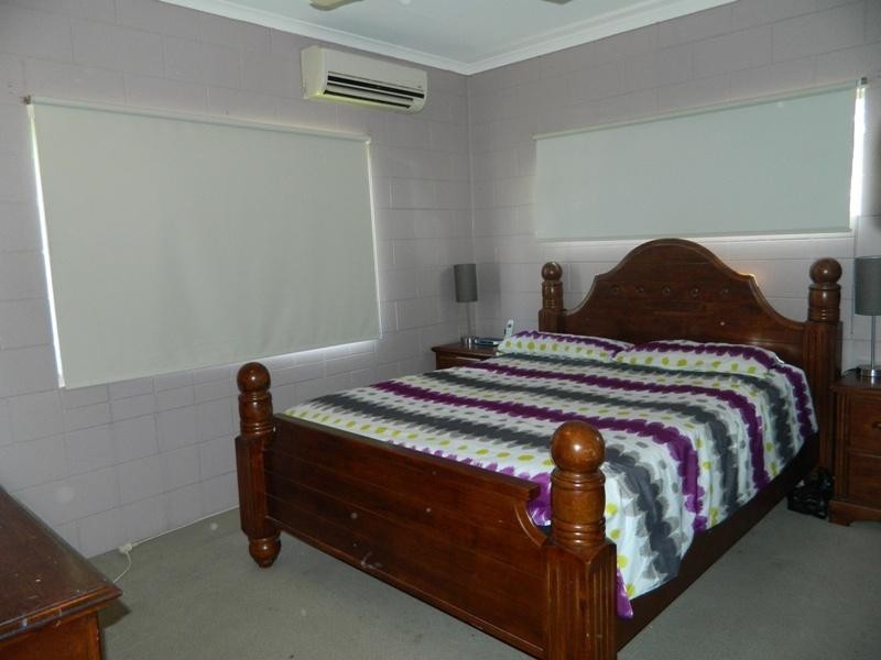 13 Royal Saxon Close, Mount Sheridan QLD 4868