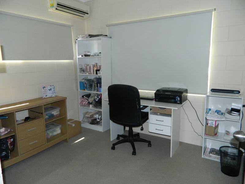 13 Royal Saxon Close, Mount Sheridan QLD 4868