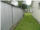 13 Royal Saxon Close, Mount Sheridan QLD 4868