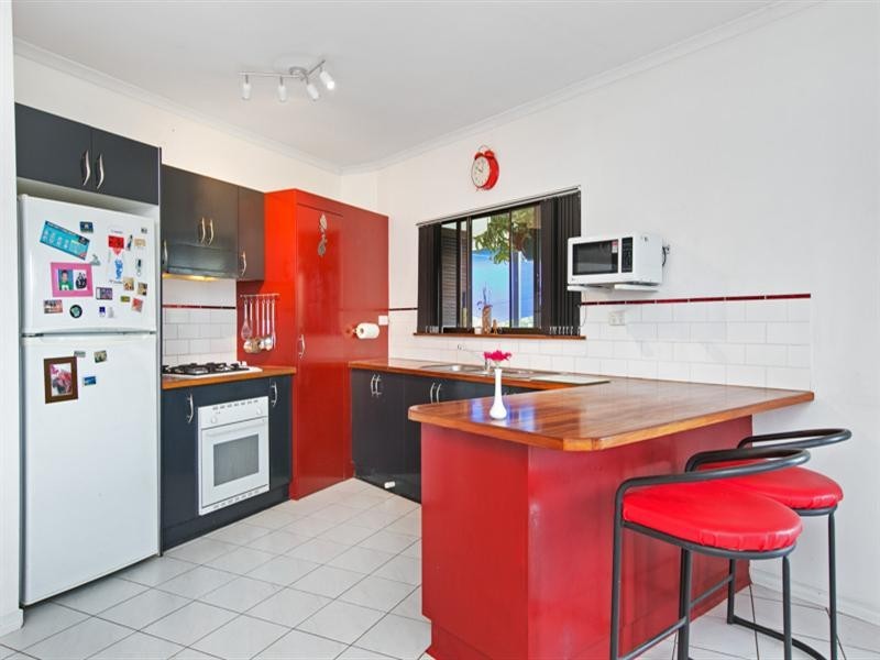 3 Creswell Close, Gordonvale QLD 4865