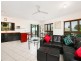 3 Creswell Close, Gordonvale QLD 4865