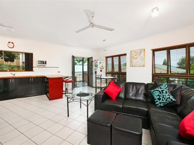 3 Creswell Close, Gordonvale QLD 4865