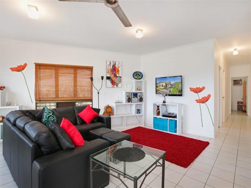 3 Creswell Close, Gordonvale QLD 4865