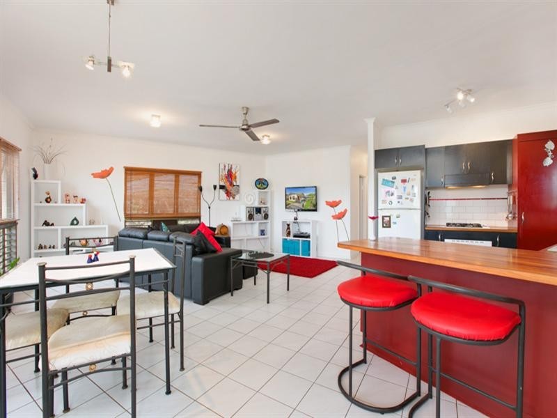 3 Creswell Close, Gordonvale QLD 4865