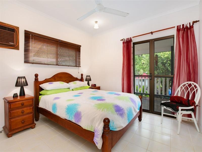 3 Creswell Close, Gordonvale QLD 4865