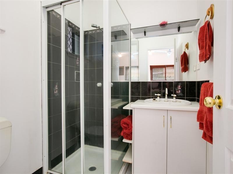 3 Creswell Close, Gordonvale QLD 4865