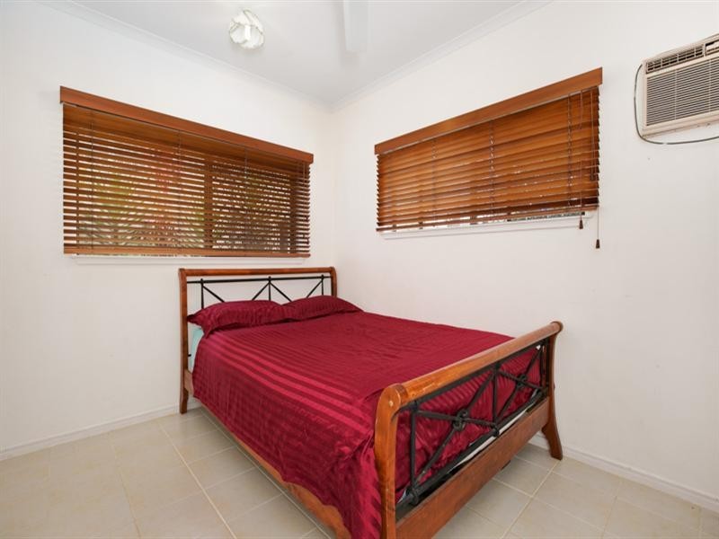 3 Creswell Close, Gordonvale QLD 4865