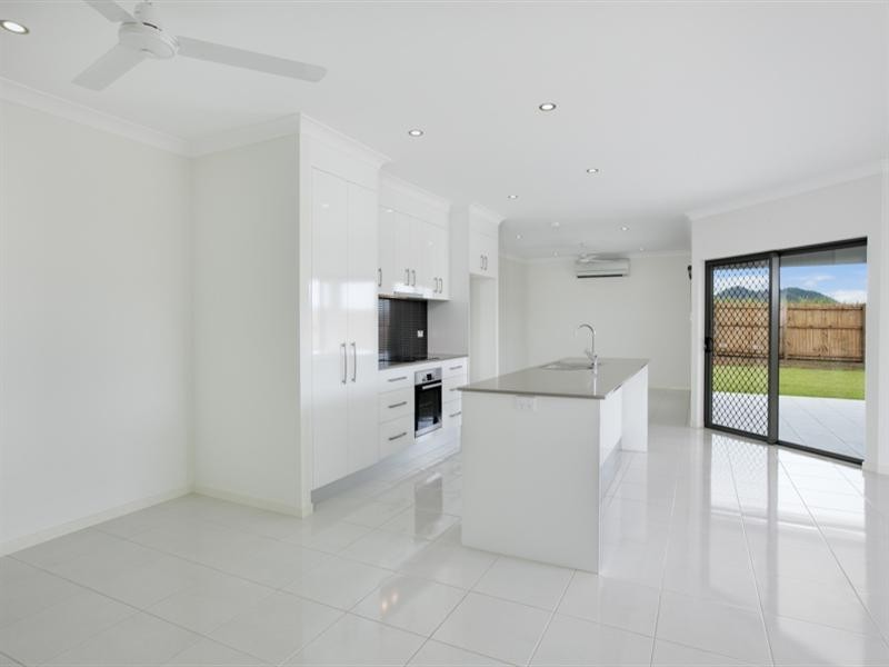 30 Devine Crescent, Gordonvale QLD 4865