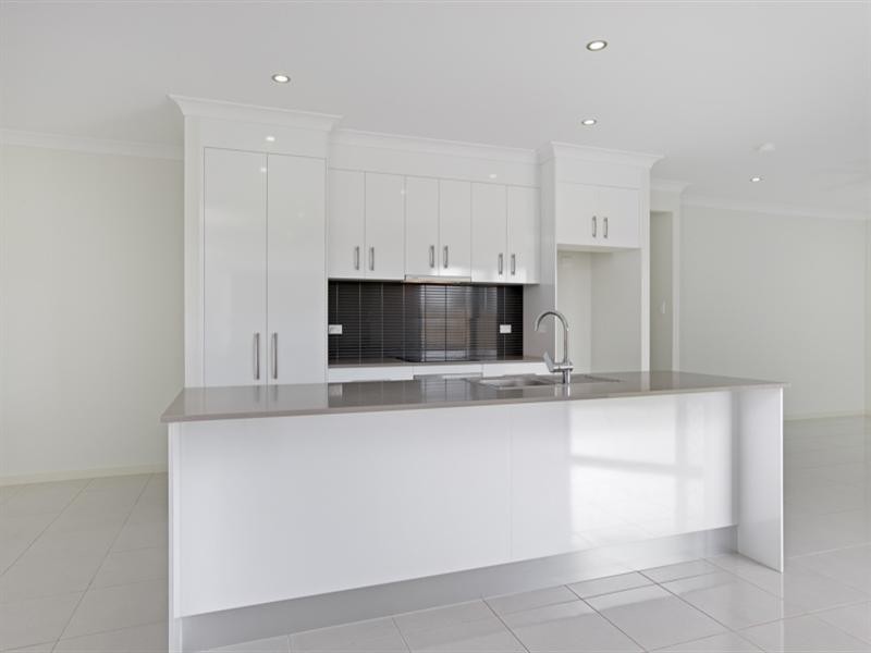 30 Devine Crescent, Gordonvale QLD 4865