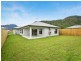 30 Devine Crescent, Gordonvale QLD 4865