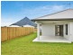 30 Devine Crescent, Gordonvale QLD 4865