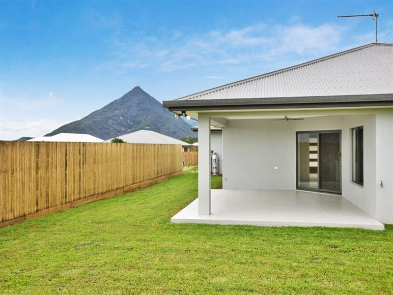 30 Devine Crescent, Gordonvale QLD 4865