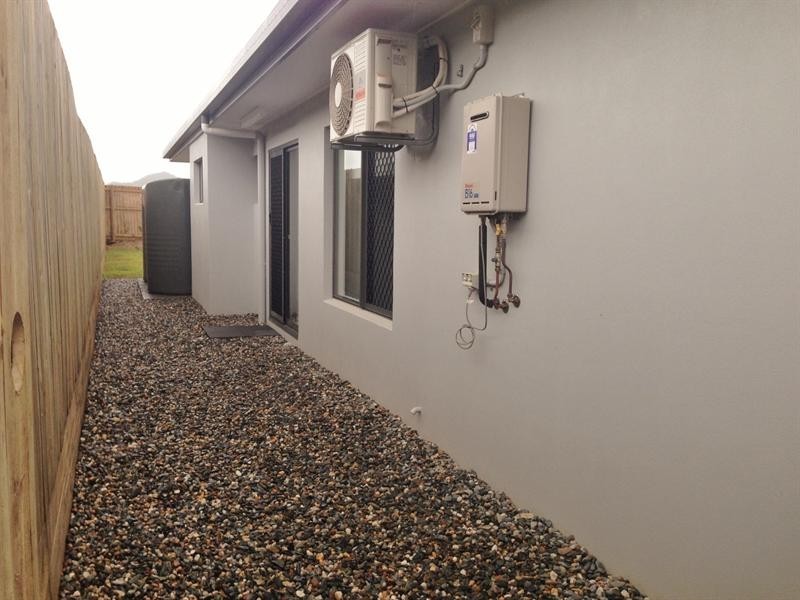 30 Devine Crescent, Gordonvale QLD 4865