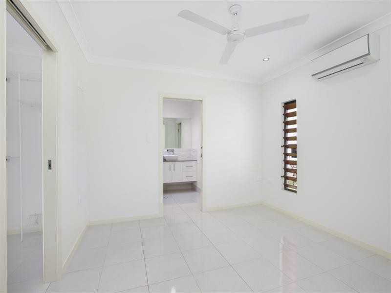 30 Devine Crescent, Gordonvale QLD 4865