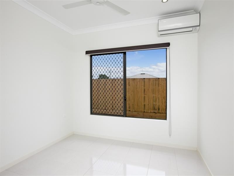 30 Devine Crescent, Gordonvale QLD 4865