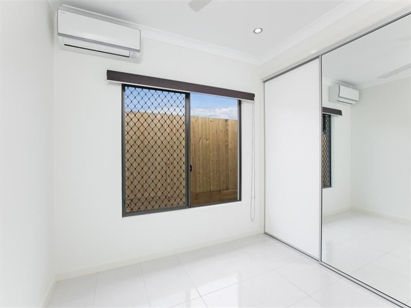 30 Devine Crescent, Gordonvale QLD 4865