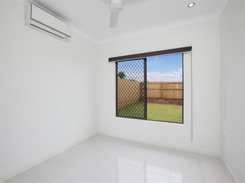 30 Devine Crescent, Gordonvale QLD 4865