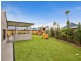 7 Rossi Street, Gordonvale QLD 4865