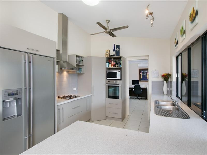 7 Rossi Street, Gordonvale QLD 4865