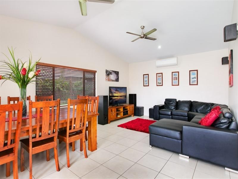 7 Rossi Street, Gordonvale QLD 4865