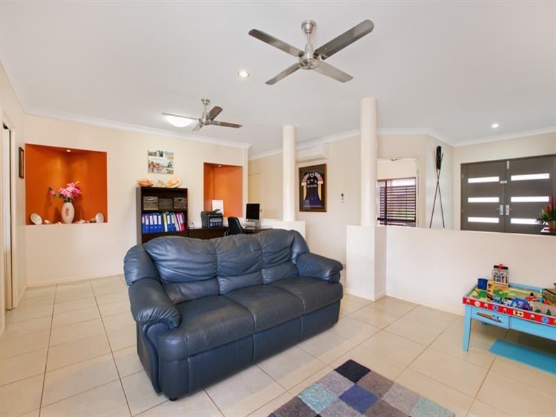 7 Rossi Street, Gordonvale QLD 4865