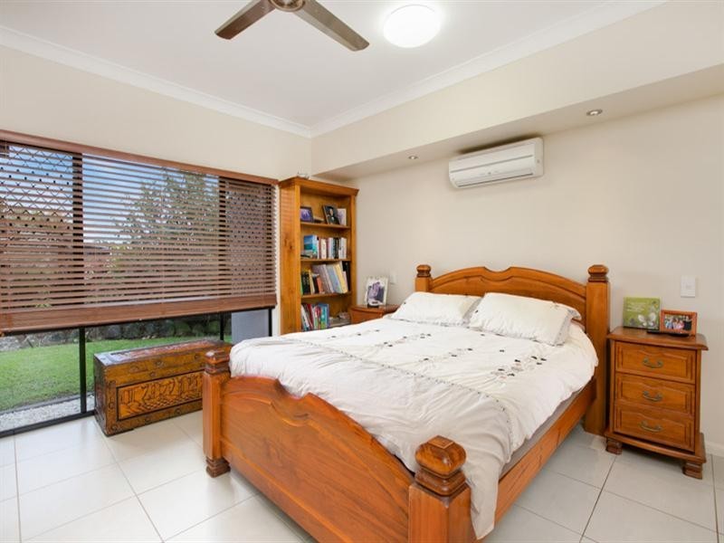 7 Rossi Street, Gordonvale QLD 4865