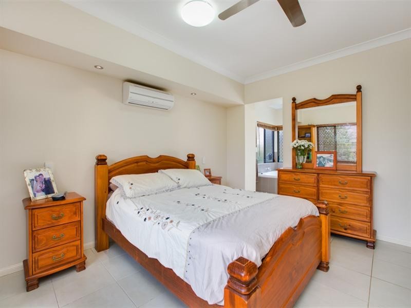 7 Rossi Street, Gordonvale QLD 4865