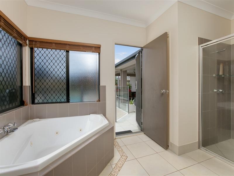 7 Rossi Street, Gordonvale QLD 4865