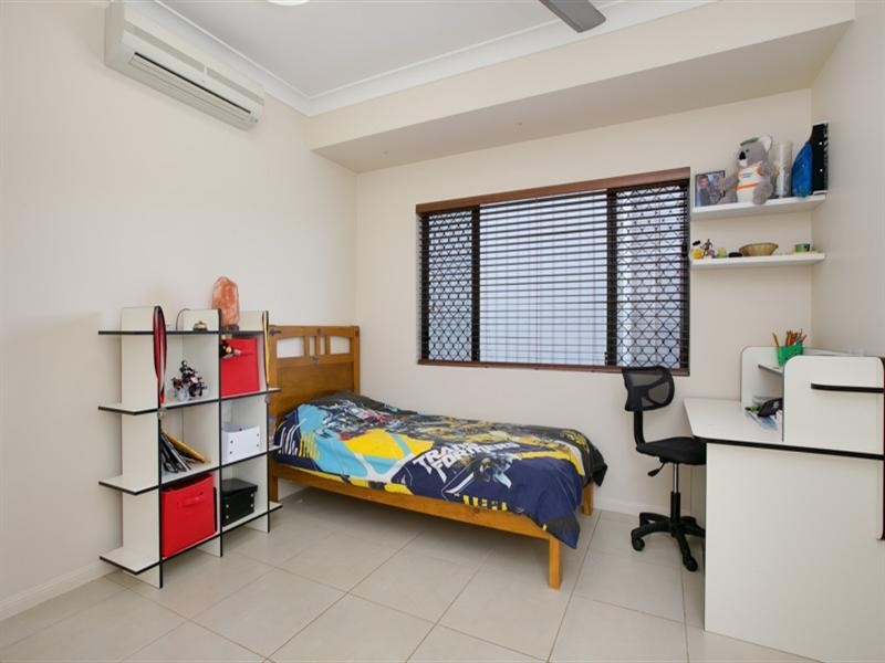 7 Rossi Street, Gordonvale QLD 4865